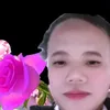 hang.tran0338