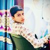 ahmadrazaarai