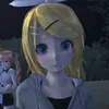 hala_official16