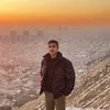 rayan.vahell