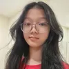 lovely.171212