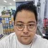 daigo.kazuyoshi8