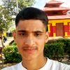 dipak.adhikari73