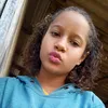 thais.rodrigues.1