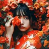 catyoru6
