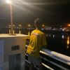 illang.84