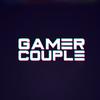 Gamer Couple