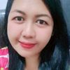 ayusajalahh0