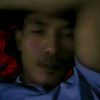 alifimansyah25