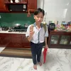 nguoixaunhattiktok4