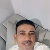user7661992652353