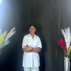 gelhya.36