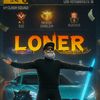 loner_839