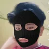 nguyn.nht.anh52