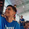 vivicente_11