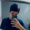 dannyx127