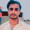 arshadali5827