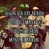 l.s.t.lealtad.sob