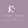 iconic.design_7