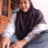 user5448400620206