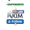 kiim4444