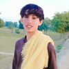 yaseen.tawani3