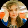 sidra.afridi20