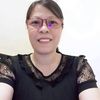 tin.nguyen103