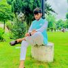 qasimdogar73
