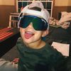 shrull_7
