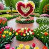 user840103317