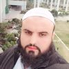 zaheer.ud.deen1122