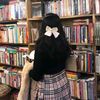 peerekamil_0