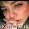 duran66_121