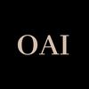 OAI Iron Art Home