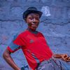 romal_officiel1
