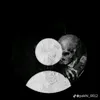 rafi690033