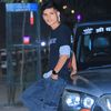 badboyand381234