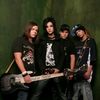 belka.tokiohotel
