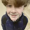 nmnmnmnmnmnmmnmnmnmnmnmn