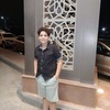 amrwael840