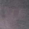user7339156687221