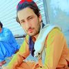 nemat.khan377