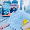 waseem.ashraf002