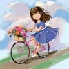 maria.45.6i9dj