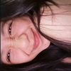 disa_zz6