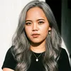 arsya.arsyika.ala