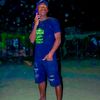 user9268374129787