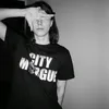 rittuallyx