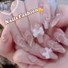 nailsfashion505